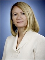 Linda Geer