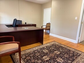 92 Franklin St, Annapolis, MD for lease Interior Photo- Image 1 of 4
