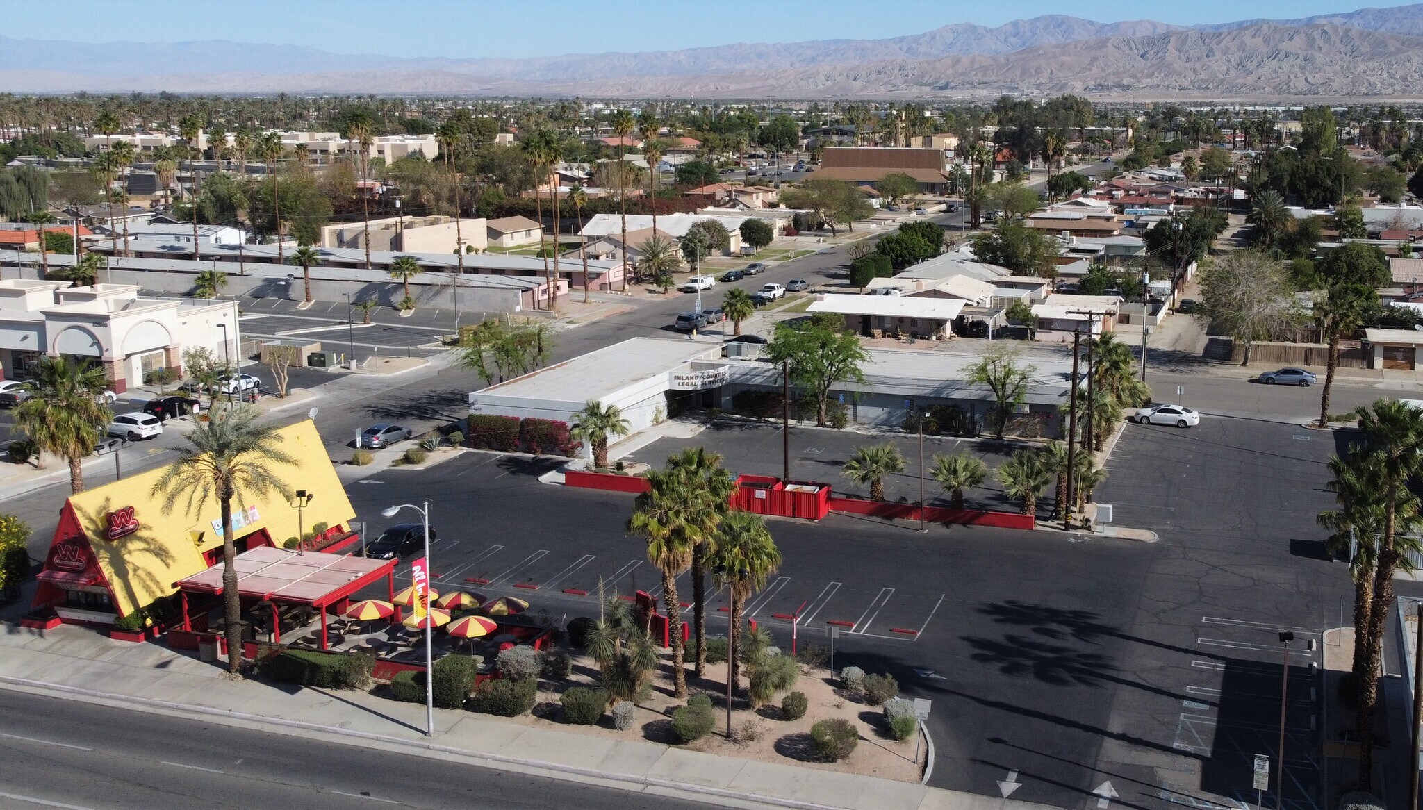 82632-highway-111-indio-ca-92201-building-c-loopnet