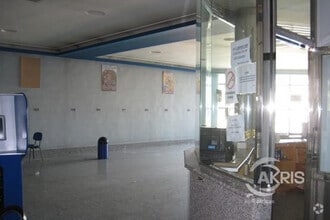 Calle Viena, 2, Toledo, Toledo for lease Interior Photo- Image 2 of 6