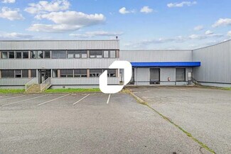 More details for Office, Flex for Lease