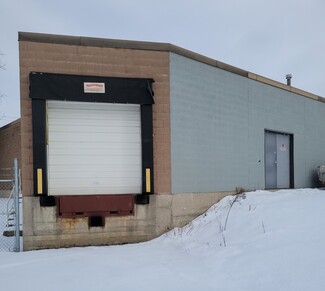 More details for 1099 Guelph St, Kitchener, ON - Industrial for Sale