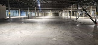 More details for 902 9 Av, Nisku, AB - Industrial for Lease