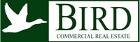 Bird Commercial Real Estate, LLC