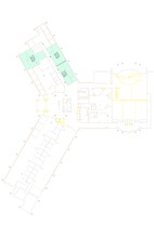 2627 KFB Plz, Manhattan, KS for lease Site Plan- Image 1 of 1