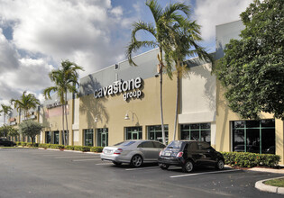 5553 Anglers Ave, Fort Lauderdale, FL for lease Building Photo- Image 1 of 7