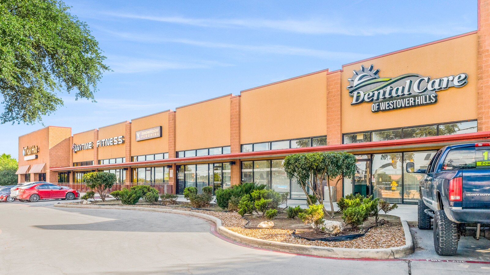 Best Apartments For Rent In Potranco San Antonio Tx Rentcafe