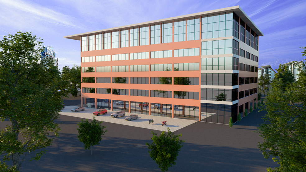 4821 Silver Hill Rd, Suitland, MD 20746 Medical for Lease