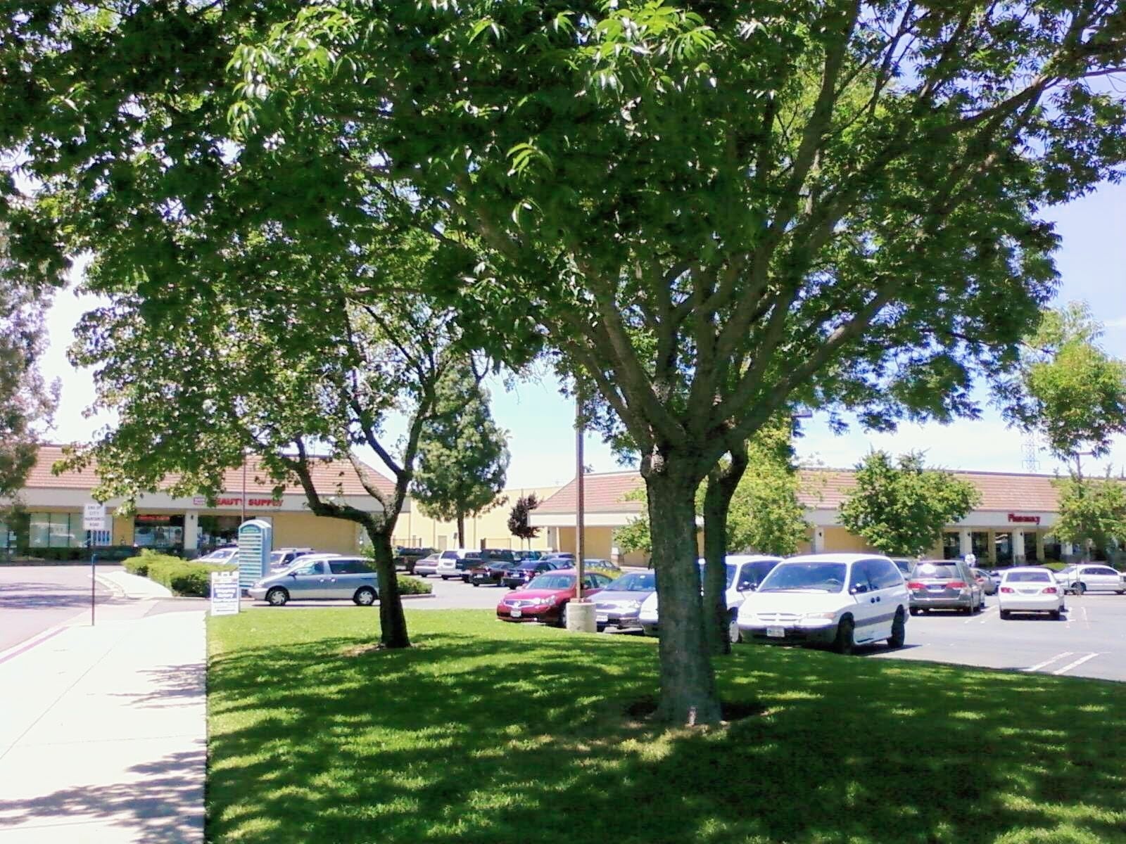 3612 Lone Tree Way, Antioch, CA 94509 Raley's Bay Area Grocery