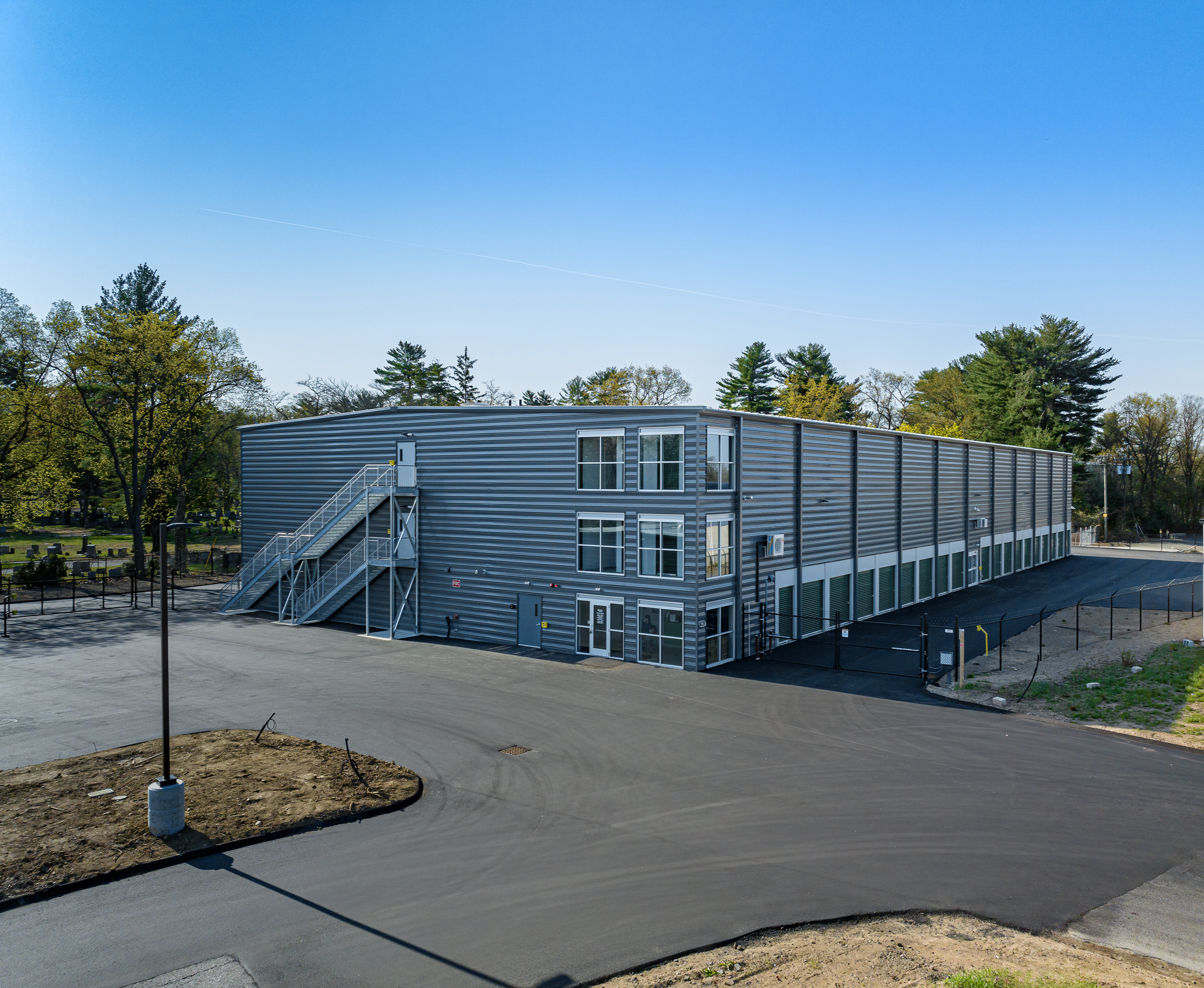 553-555 Saint James Ave, Springfield, MA for sale Building Photo- Image 1 of 1