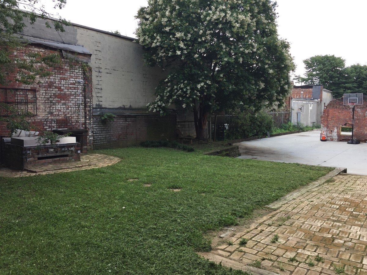 256 Walker St SW, Atlanta, GA 30313