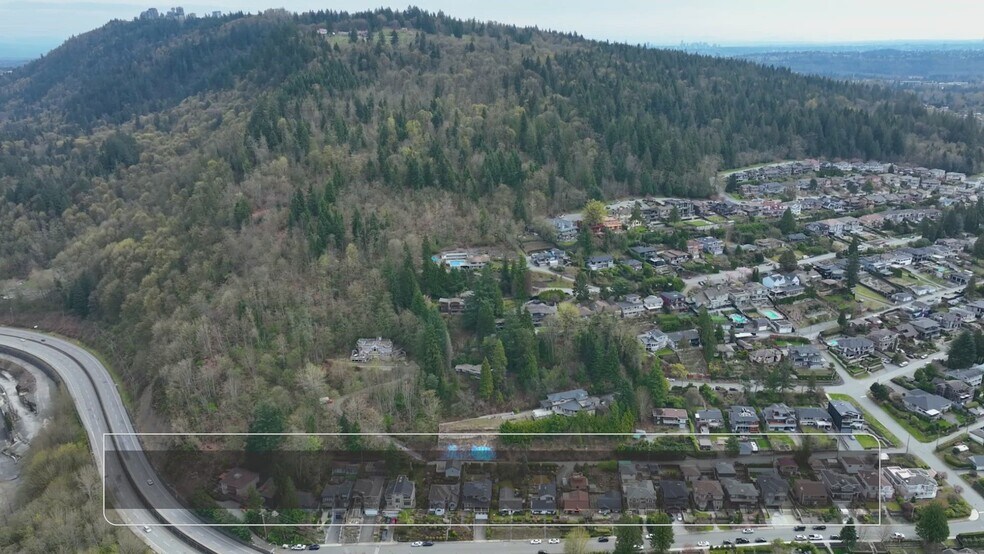 7356 Braeside Dr, Burnaby, BC for sale - Commercial Listing Video - Image 2 of 19