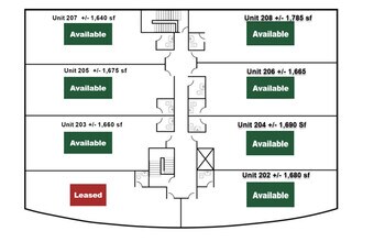 5350 Summit Bridge Rd, Middletown, DE for lease Building Photo- Image 1 of 4