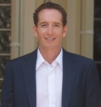 Scott Ofstein