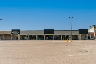 More details for 2700 W 10th St, Greeley, CO - Retail for Lease