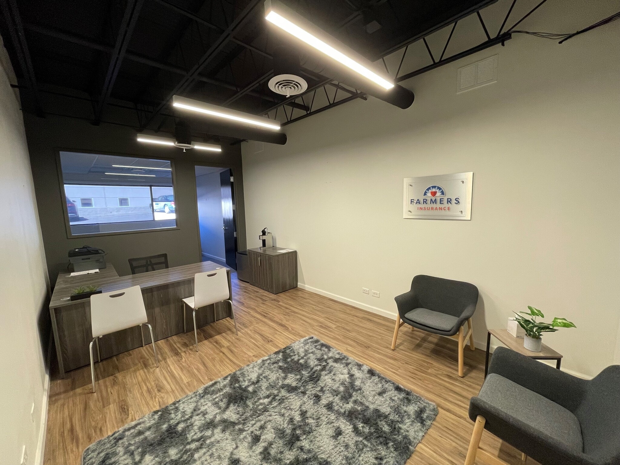 6901 S Yosemite St, Englewood, CO for lease Interior Photo- Image 1 of 3