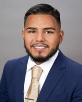 Alex Ibarra, CCIM