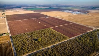 More details for 15550 Atwater Jordan Rd, Livingston, CA - Land for Sale