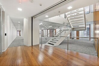 121 Rockville Pike, Rockville, MD for lease Interior Photo- Image 2 of 17