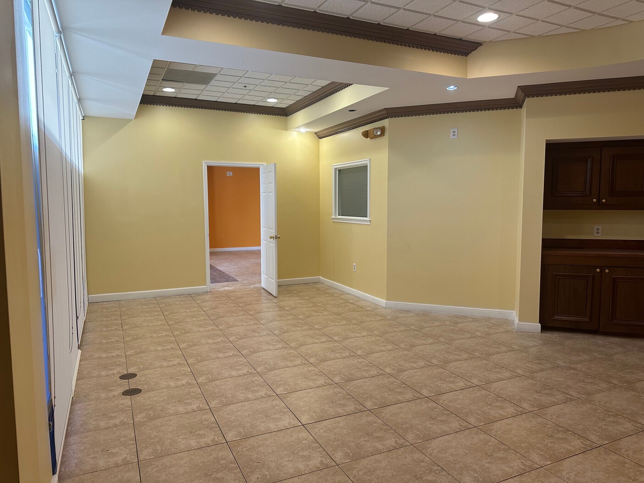 901-1001 N University Dr, Coral Springs, FL for lease Building Photo- Image 1 of 5