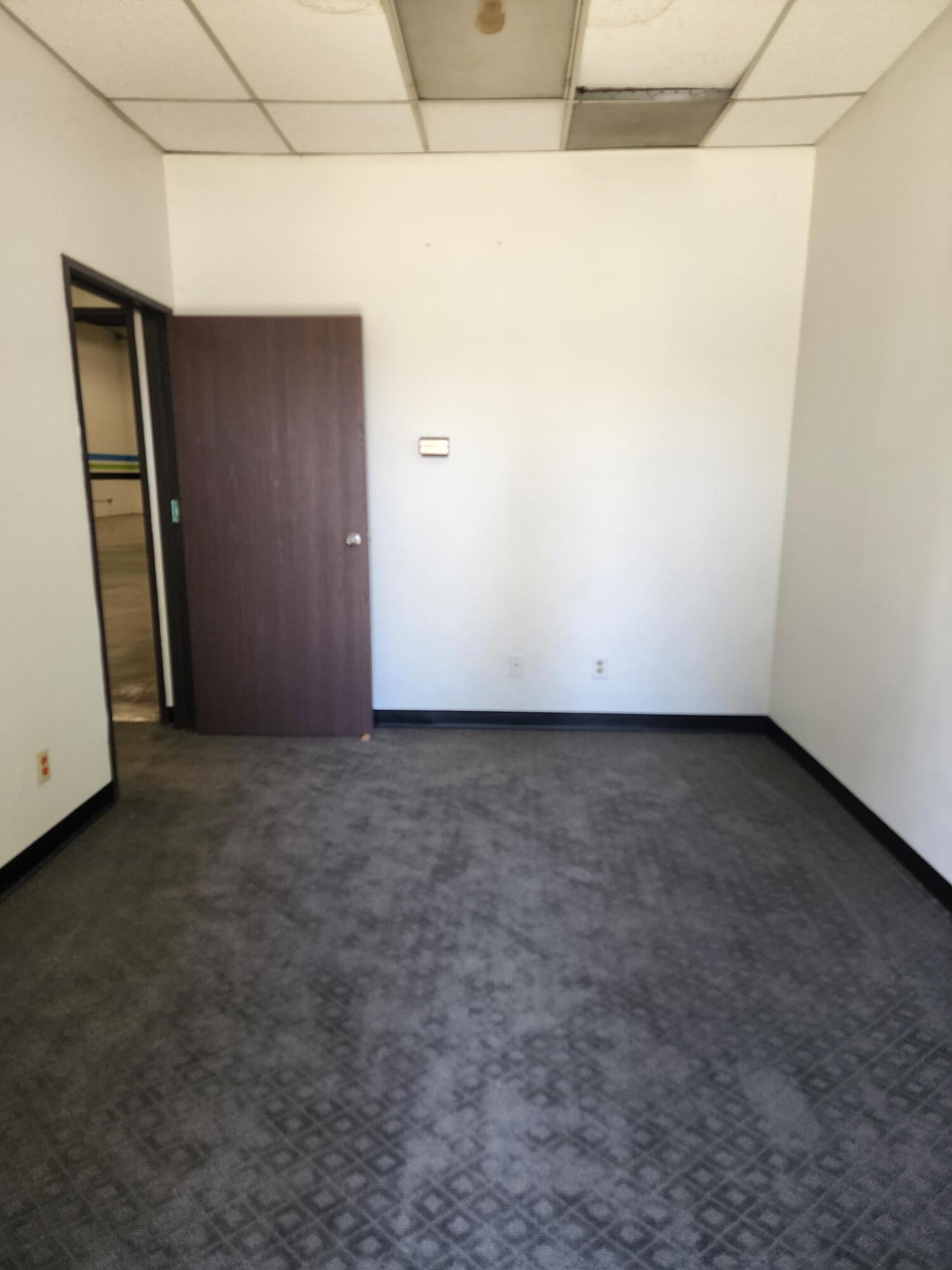 2734 Thompson Creek Rd, Pomona, CA for lease Other- Image 1 of 4