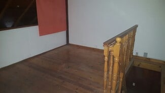 More details for Multifamily for Sale