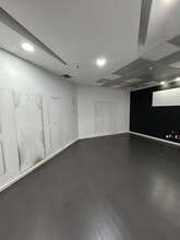 Calle Isabel Allende, 4, Getafe, Madrid for lease Building Photo- Image 2 of 4