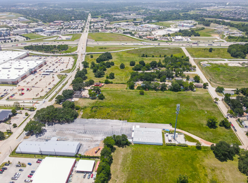 515 Pin Oak Rd, Katy, TX 77494 - Land for Sale | LoopNet