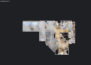 10451 Shellbridge Way, Richmond, BC for lease Floor Plan- Image 1 of 1