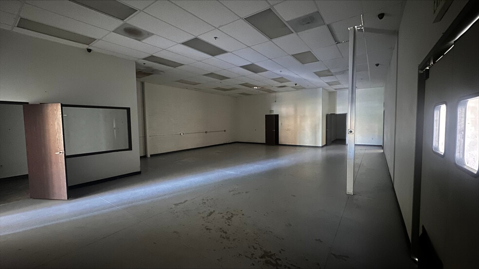 4024 Burgess Way Riverside CA 92501 Bldg 4 LoopNet