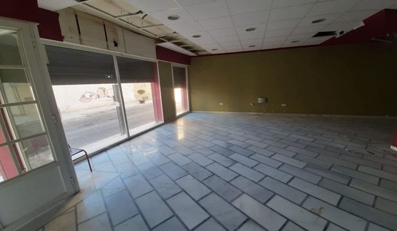 Avenida Almería, Macael, ALM 04867 - - - Interior Photo - Image 1 of 4