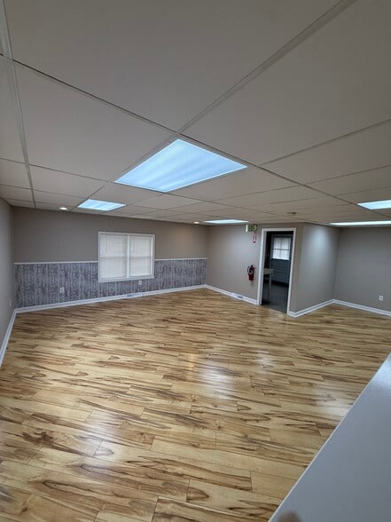 8047 Seneca Tpke, Clinton, NY for lease - Building Photo - Image 3 of 9