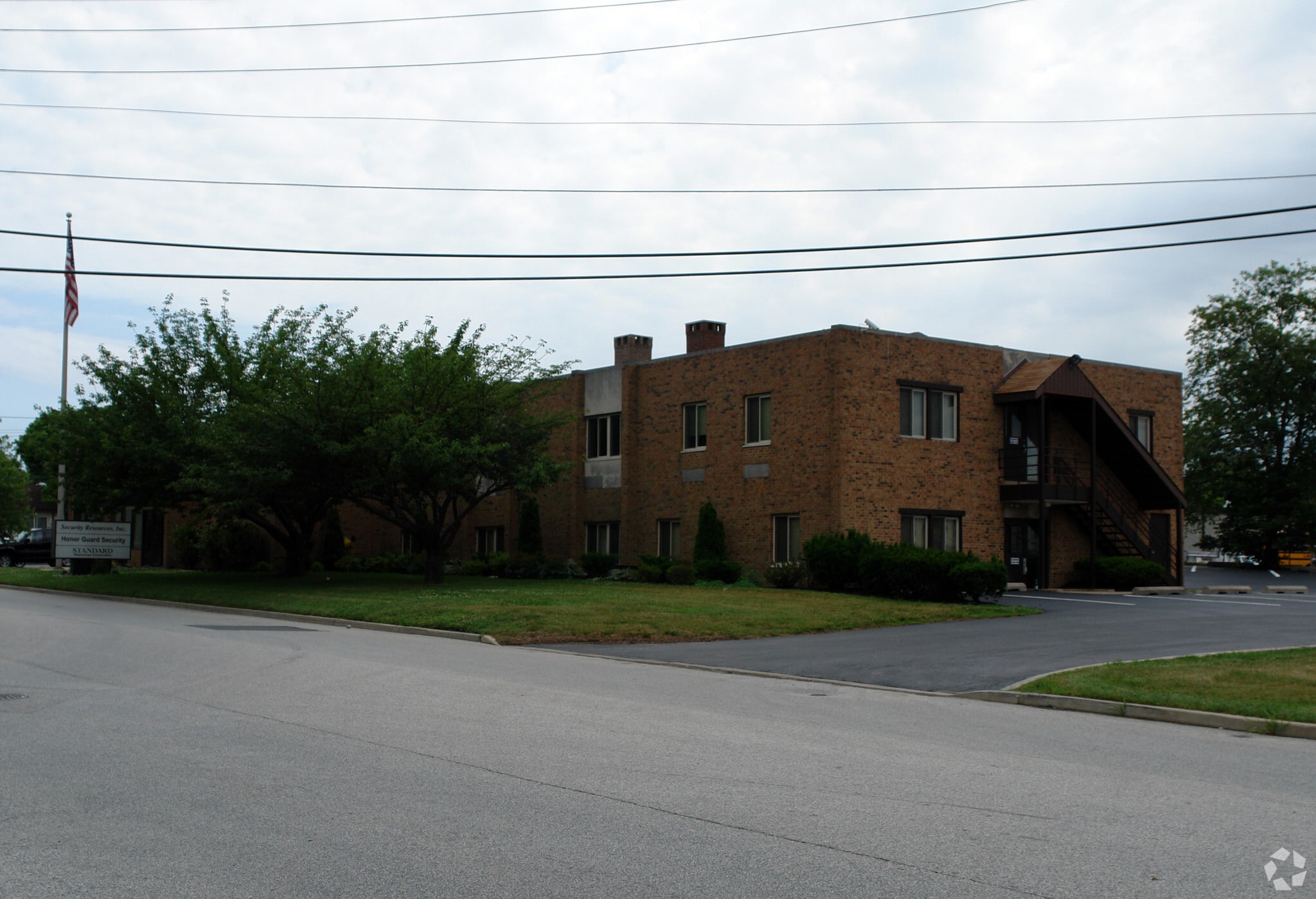 1155 Marlkress Rd, Cherry Hill, NJ 08003 Office for Sale