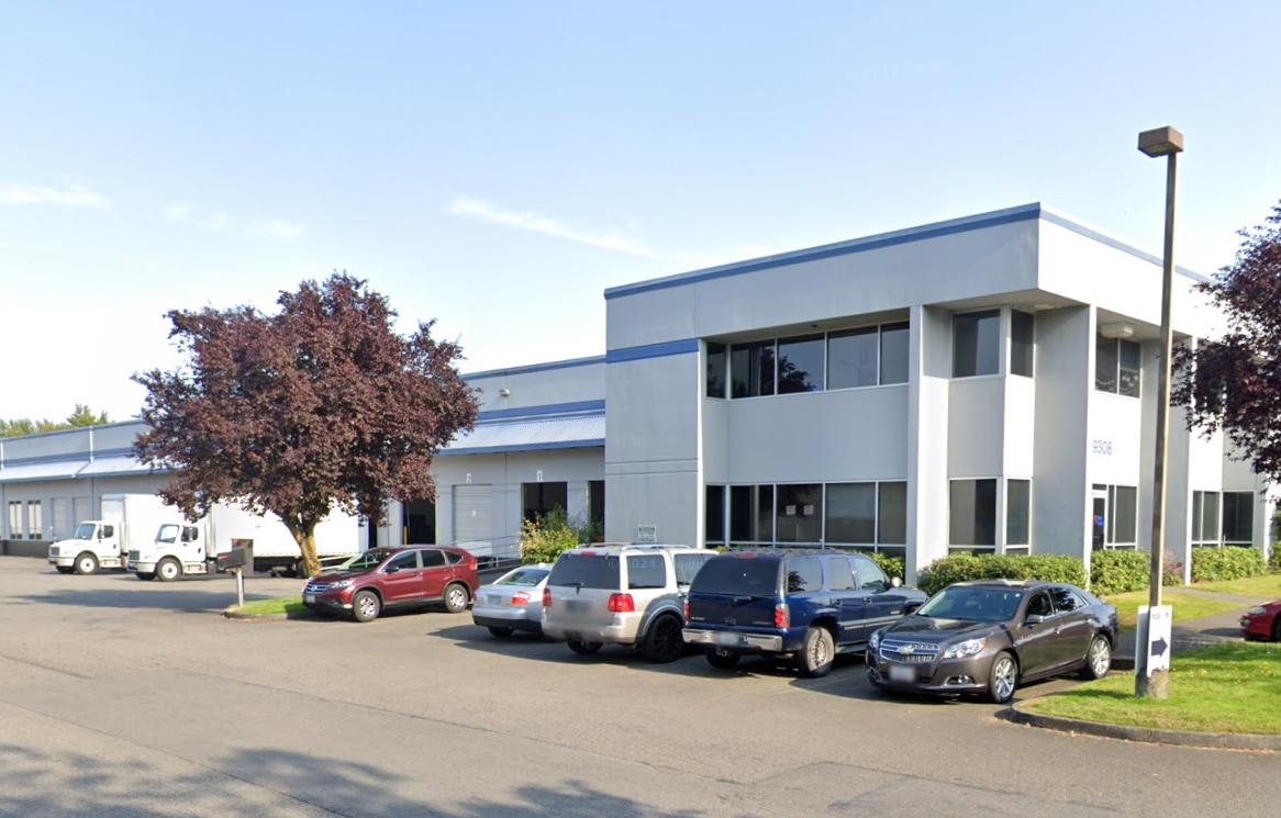 19308 70th Ave S, Kent, WA for lease Primary Photo- Image 1 of 2