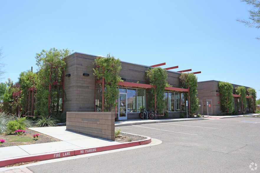 3978 E Chandler Heights Rd, Gilbert, AZ 85298