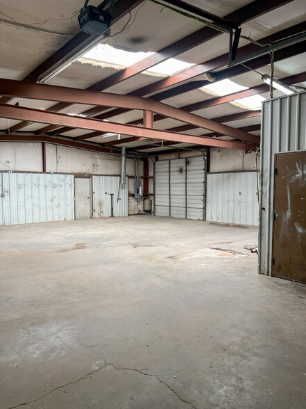 4803 TX-349, Midland, TX for lease - Building Photo - Image 2 of 9