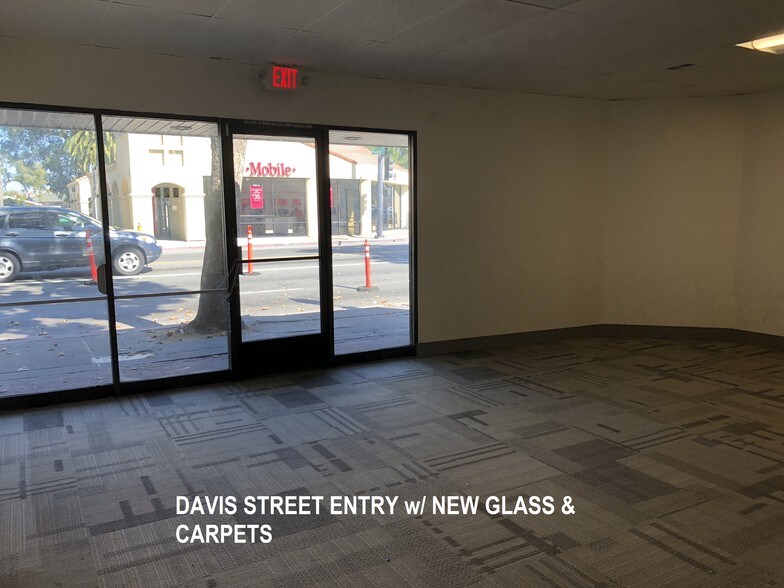 321 Davis St, San Leandro, CA 94577