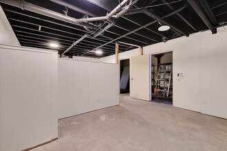 900-906 2nd St, Sacramento, CA for lease Interior Photo- Image 2 of 20