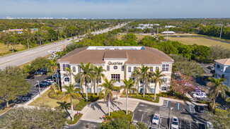 More details for 1395 Panther Ln, Naples, FL - Office for Lease