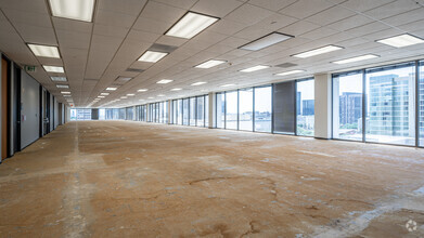 5251 Westheimer Rd, Houston, TX for lease Interior Photo- Image 2 of 5