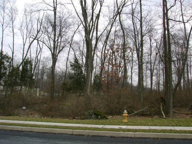 1500 Proline Pl, Gettysburg, PA for sale - Other - Image 2 of 3