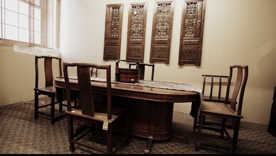 500-530 Nepperhan Ave, Yonkers, NY for lease Interior Photo- Image 2 of 7