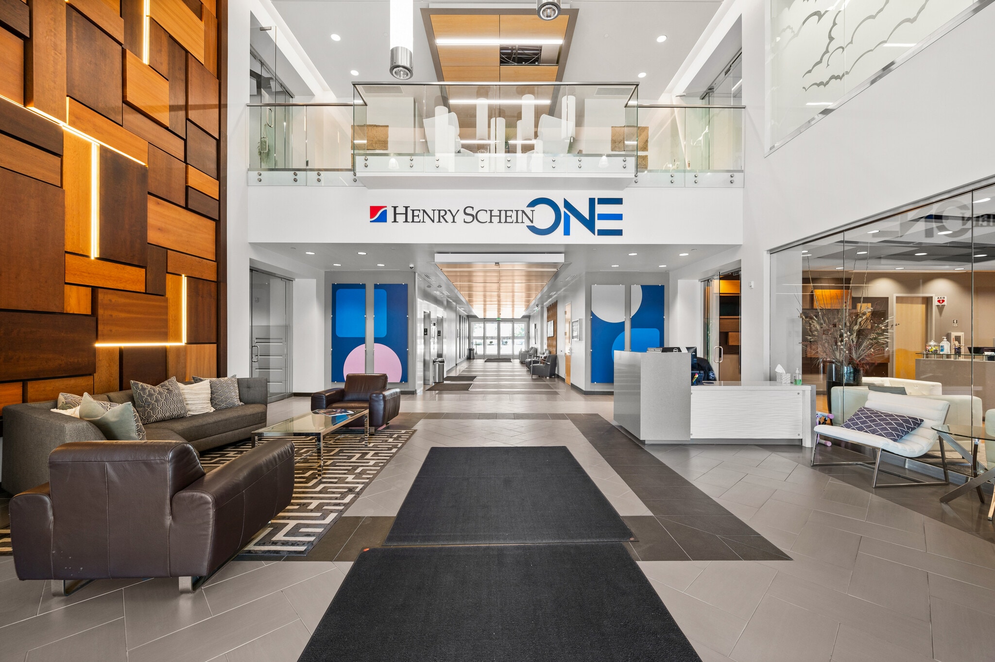 1180 S 630 E, American Fork, UT for lease Interior Photo- Image 1 of 5