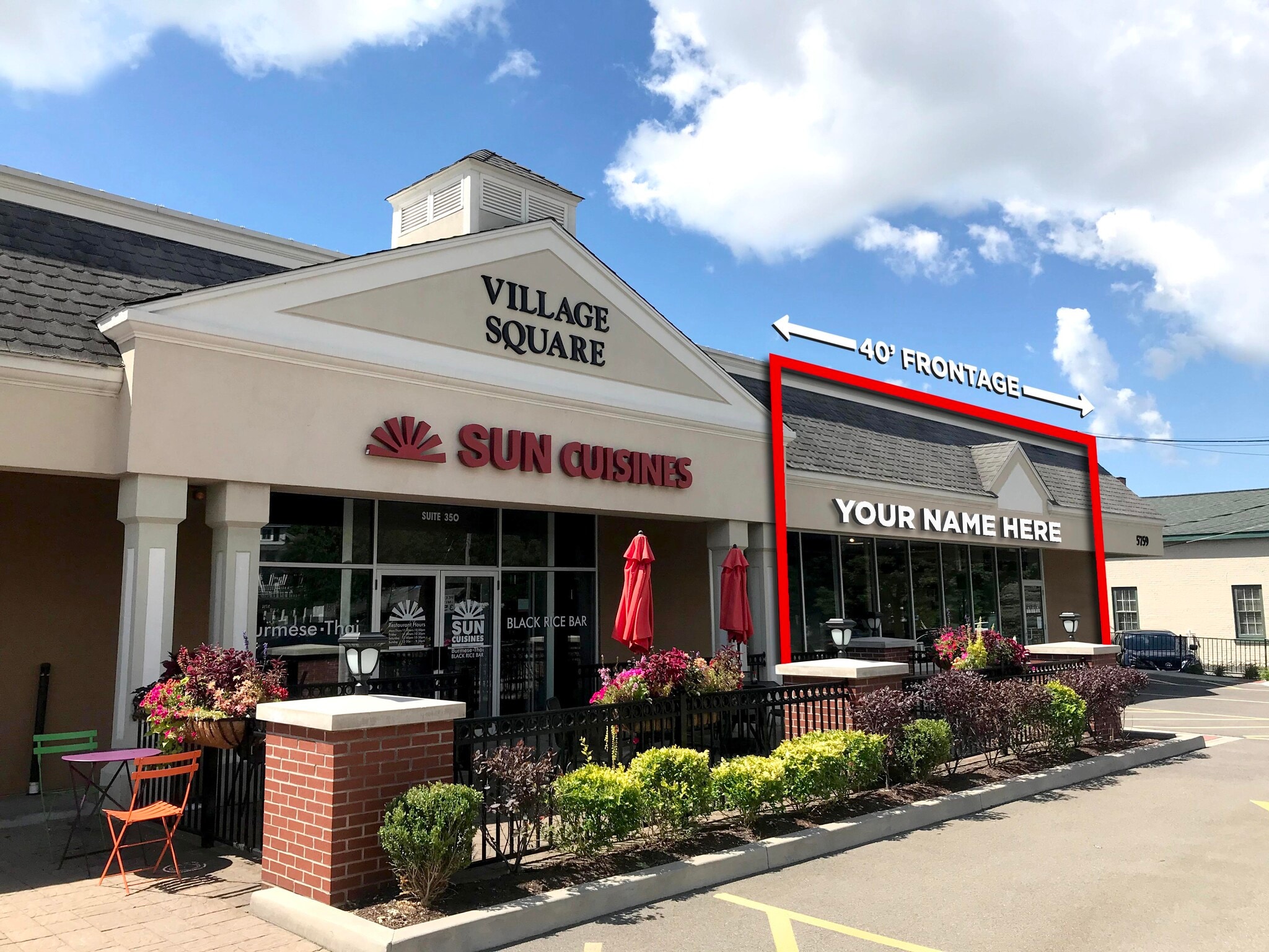 Unleash Your Taste Adventure Top Indian Restaurants In Williamsville Ny - o6wy7py