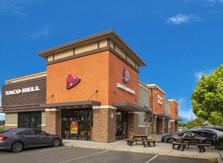 More details for 10550 Twin Cities Rd, Galt, CA - Retail for Lease