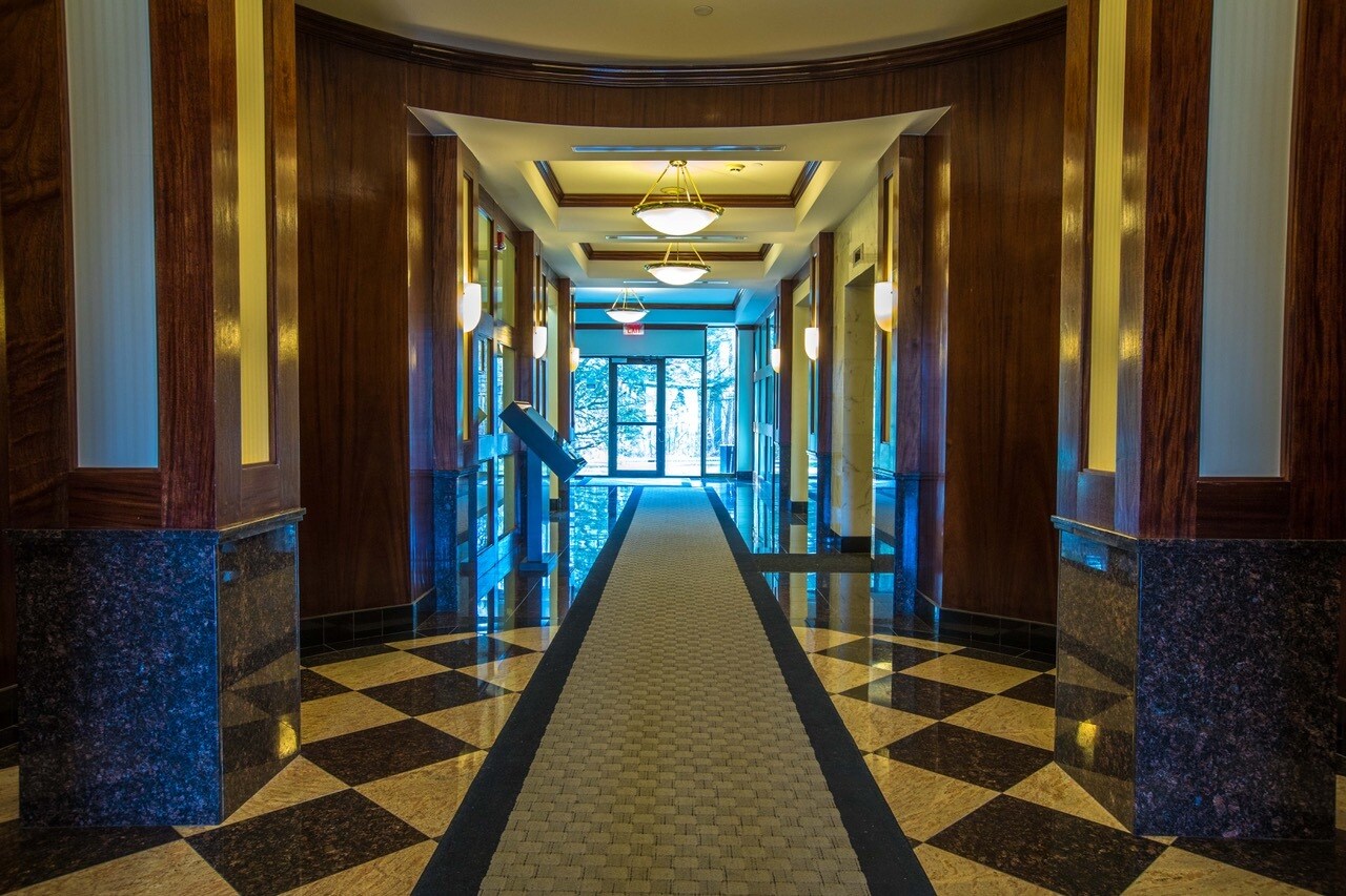View Photo