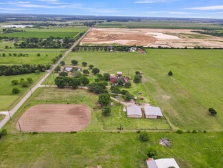 More details for 33633 Mayer Rd, Waller, TX - Land for Sale