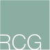 RCG LLC
