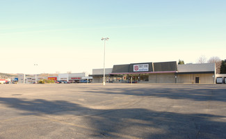 More details for 330-380 W Washington St, Bath, NY - Retail for Lease