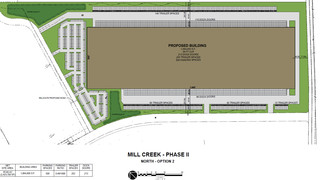 More details for Deer Park SE, Salem, OR - Industrial for Lease